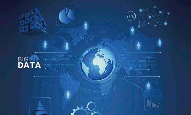 在信息爆炸的時代創造健康的學習生態