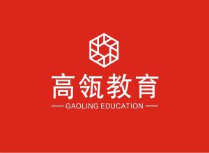 四川高瓴教育科技 融合創新，引領教育新未來