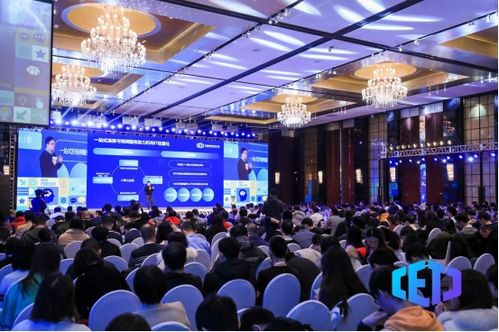 教育科技發展需求旺盛，京東云助力科技與教育深度融合